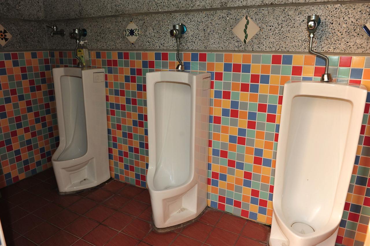 Tuscany Garden B&B Guanxi Dış mekan fotoğraf